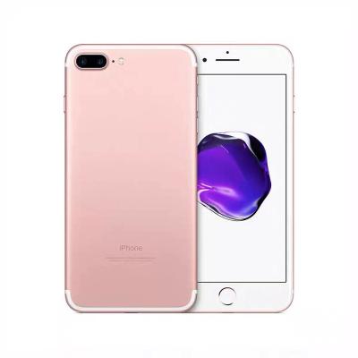 China Hot selling game unlocked original mobile phone 256GB 128GB 64GB used iphone 6plus for sale