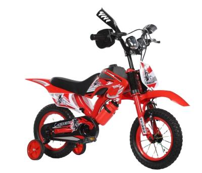 China steel kids bike for 8 years old kid/best price kids bike kids bike/bicycle child for sale for sale