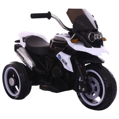 China Hebei Motorcycle, China provides baby toys, 2 wheeled plastic motorcycles, battery operated children's electric motorcycles and motorbikes for sale