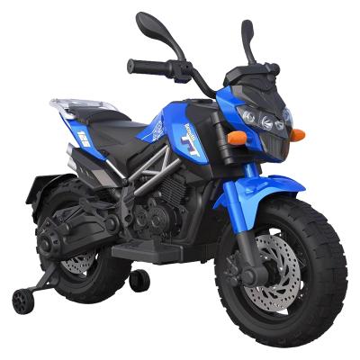 China Ride On Toy Kids Ride On Car Hot Sale Electric Motorcycle For Kids With Children Play Car for sale