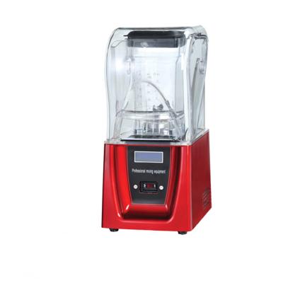 China Best Selling Electric Products Commercial Ice Crusher/Ice Crusher Machine CW-JTM-1000 for sale