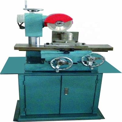 China Construction worksÂ   Steel Nail Cutter Grinding Machine For Nail Making, Cabide Nail Cutter Grinding Machine for sale