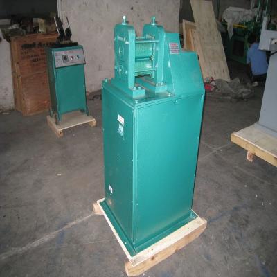 China Building Material Shops Steel Butt Welding Machine For Wire Drawing for sale