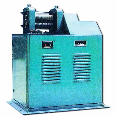 China Factory Low Carbon Steel Steel Wire Sharpening Machine , Wire Drawing Pointing Machine Price for sale