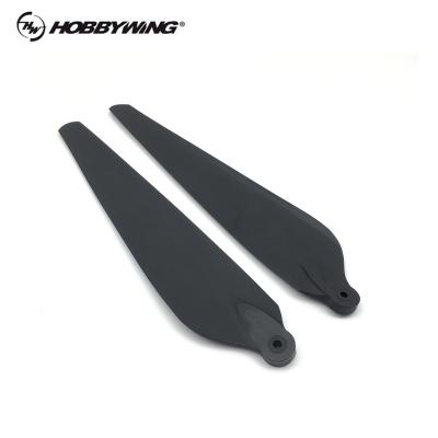 China Original Hobbywing 6215 Engine Power Kit X6 Plastic Blade 2388 Blade Drone Propeller 10KG 10L Times for sale