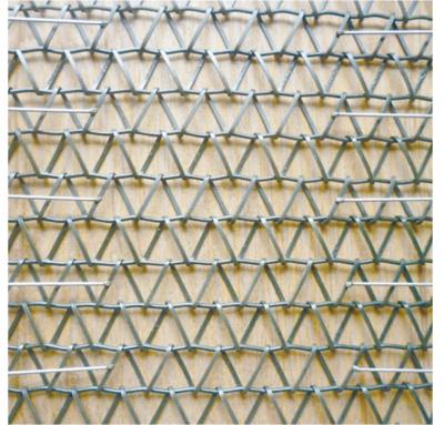 China Schwarzes PVC galvanisierte Vogel-Mesh For Solar Panels Pigeon-Masche zu verkaufen