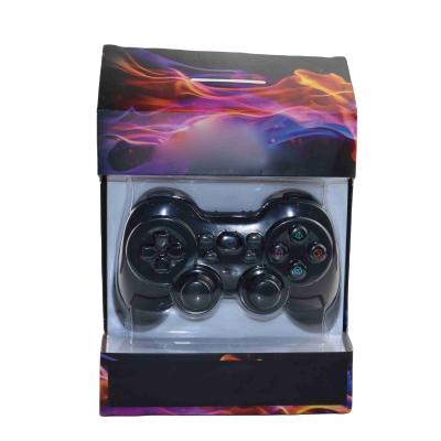 China Recyclable new type top sale blister packaging products gamepad blister packaging for sale