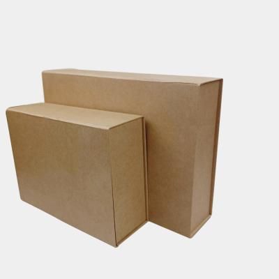 China Custom Recyclable Luxury Corrugated Gift Box Custom Holiday Jewelry Drawer Box Bag Packaging Gift Birthday Party for sale