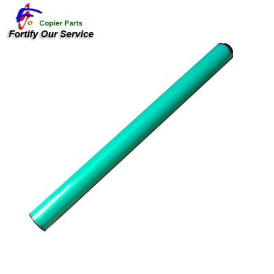 China COMPATIBLE for Canon IR C5030/5035/5045/5051/C5235/5240/5250/5255 OPC Drum Cylinder AEG NPG-45 NPG-46 for sale