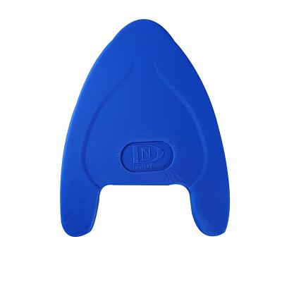 China Float On Water Swimming Accessories Aid Board Kids Swimming Board Pool Equipment for sale