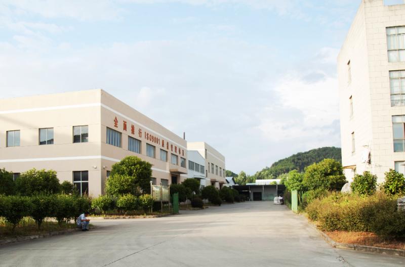 Verified China supplier - Zaoqiang County Daying Town Yizhe Fur Factory