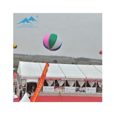 China Procuce the Large White Water Proof Tent and Party Tent Wedding in China for sale