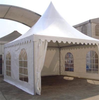 China Large Party Water Proof Events Marquee Cheap Party Tent for sale