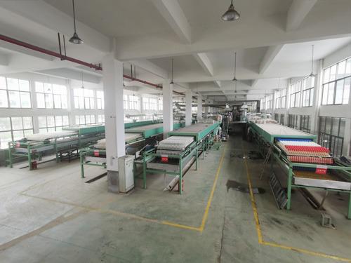 Verified China supplier - Yongkang Changxiang Industrial And Trading Co., Ltd.