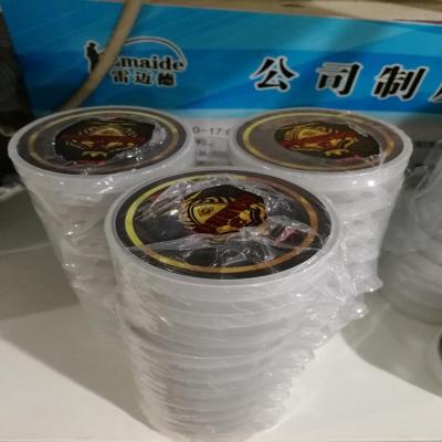 China 100 Line 100% Strength 9.3lb Fluorocarbon Fishing Line Diameter 0.234mm M2# Sink Manufacturer Super-Strong Fluorocarbon Line for sale