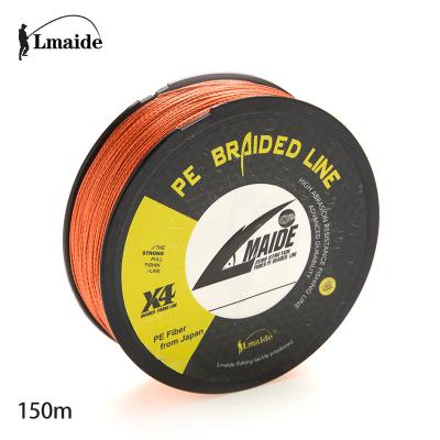 China Float Locator Most Powerful Leader Max Pe Fishing Line With Low Price for sale