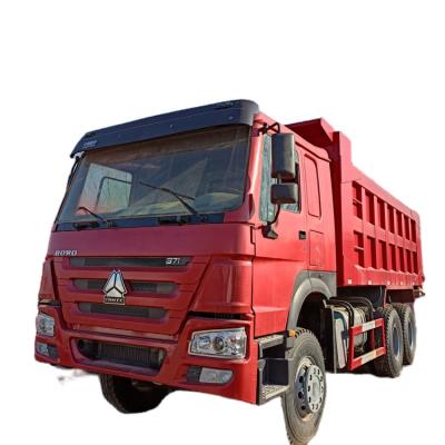 China Professional Custom Metal Dump Truck for sale