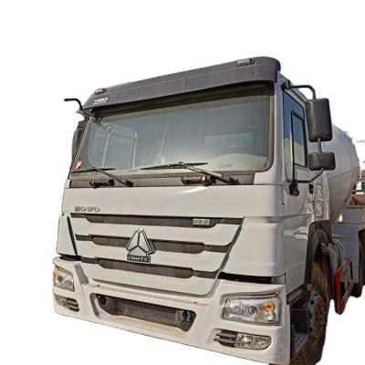 China Construction Works Unique Hot Sale Low Design Cement Mixer Truck Concrete Tech Production High Cost Performance for sale