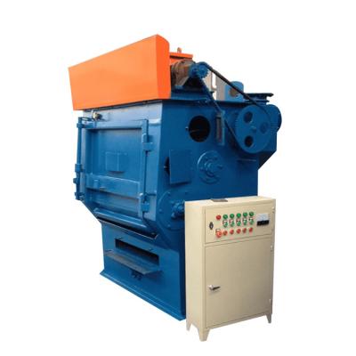 China Burnishing Laser Blasting Device Various Specifications Of Alloy Wheel Shot Blast Surface Cleaning Machine for sale