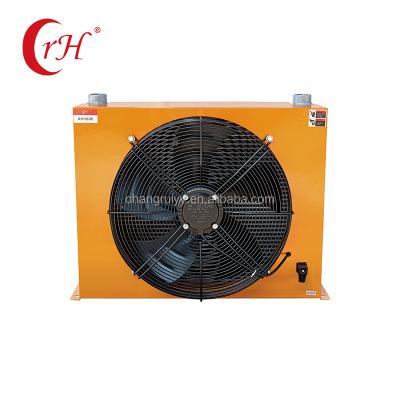 China Hotels AH1680T Best Hot Sale Patented Product Heat Exchangers Shell Tube Heat Exchanger and Tube Heat Exchanger Shell for sale