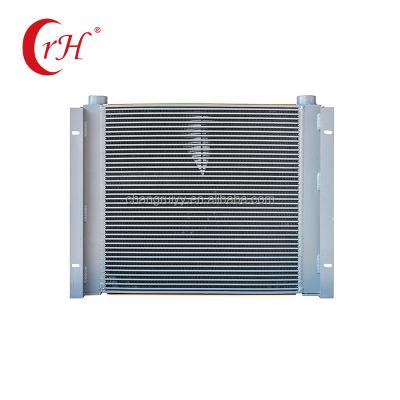 China Precise AH1680T Hotels Factory Temperature Control Heat Exchangers Refrigeration Heat Exchanger Parts Refrigeration and Heat Exchange for sale