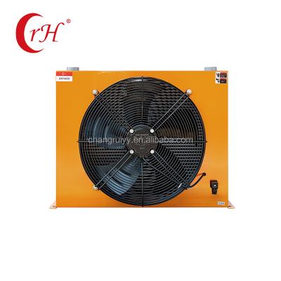 China CRH AH1680T Famous Brand Hotels Refrigeration Heat Exchangers And Heat Exchange Equipment Shell Tube Heat Exchanger Price for sale