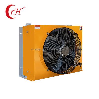 China AH1680T Hotels factory promotion clearance heat exchangers refrigeration heat exchanger parts shell tube energy saving heat exchanger for sale