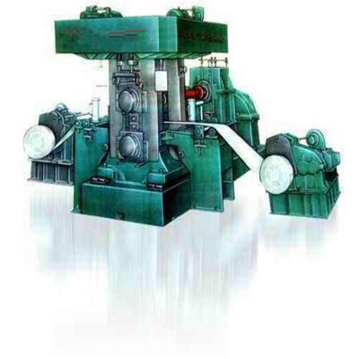 China Steel Production Mill Price Aluminum Cold Rolling Mill Aluminum Cold Rolling Machine for sale