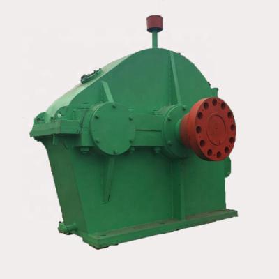 China Rolling Mill Roller Wheel Parts Rolling Mill Roll Reducer Motor Related Shaft for sale