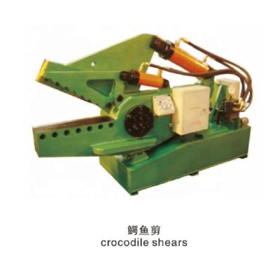 China Rolling mill roll line large capacity shear rebar flying cut length line and wire rod cut rolling mill line for sale