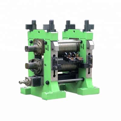 China Building Material Shops Hengxu Continuous Casting Machine for sale