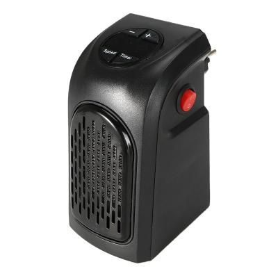 China Mini Car Portable Infrared Patio Indoor And Outdoor Electric Heater For Room for sale