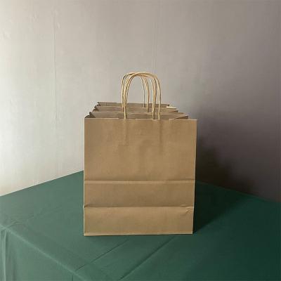 China Moisture proof paper bag for purchase for sale