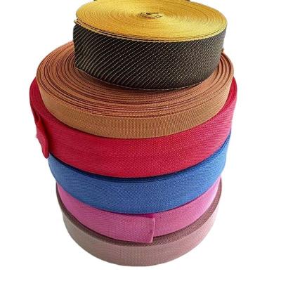 China Contemporary webbing belt for the sofa for sale