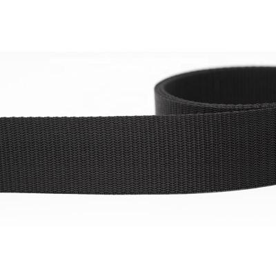 China Recyclable Hot Sale PP Nylon Webbing For Carpet for sale