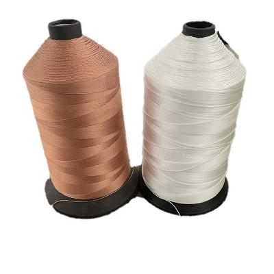 China Original Wholesale Waterproof White Silk Thread China 100% Silk Thread For Sewing Machine And Embroidery 4*3 100g For Jumbo Bag for sale