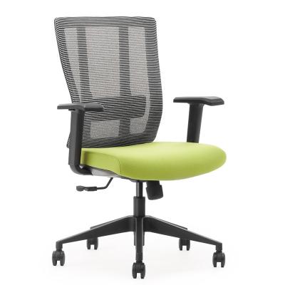 China Custom import executive multi-function prices igo korea logo swivel office computer rest office rotation back ergonomic rolling chairs for sale