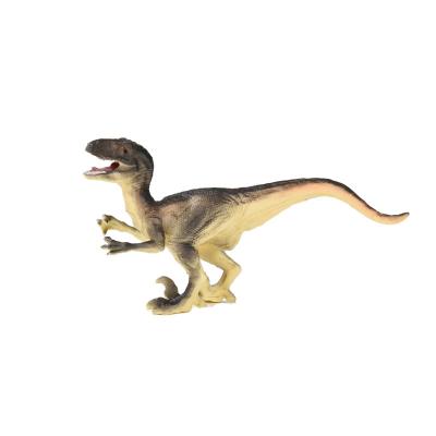 China Other Rex Toy Dinosaur Car Walking Game Simulation Puzzle Dinosaur Model Toy Animal Tyrannosaurus 6pcs/box Suitable For Boys Dinosaur Toys for sale