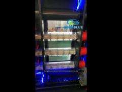 onsite automatic sodium hypochlorite generator for water plant 2000l/h