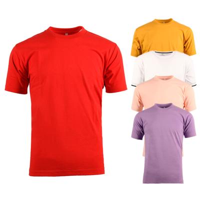 China Anti Shrink Sports Tank Soccer Baseball Anti Shrink T Shirts Tops For Men With Printing Logo Design for sale