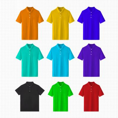 China Anti Wrinkle Anti-Wrinkle High Comfortable Short Sleeves Cheap T Shirts Mens Casual T Shirts T-shirt Custom for sale