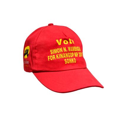 China COMMON COMMON Wholesale High Quality Cheap Price Custom Embroidery Baseball Cap for sale