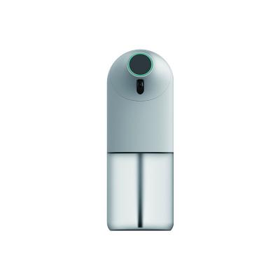 China Foam Soap Dispenser Automatic Non Touch Soap Dispenser For Kitchen Hand Sanitizer for sale