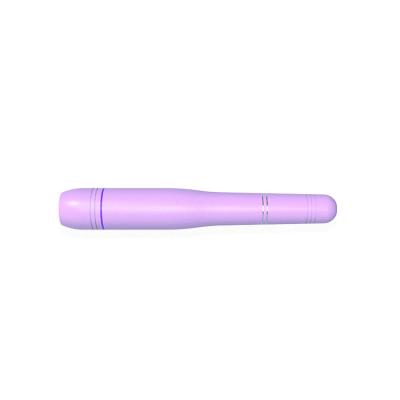 China Professional Low Noise Nail Drill Desktop and Small Lightweight Portable Electric Personalized Nail Files Machine for sale