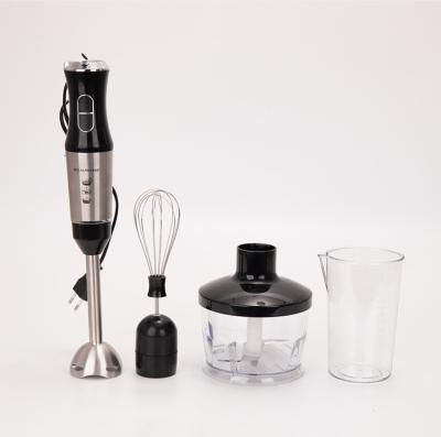 China 2020 White Bent Copper Black Traditional Steel Motor Stainless Smoothie Blender Brand New OEM Multifunctional High Speed ​​Commercial Electric for sale