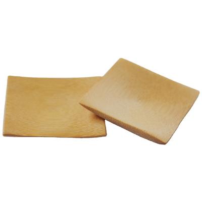 China Bamboo chip low carbon environmental protection and sustainable new lifestyle for sale