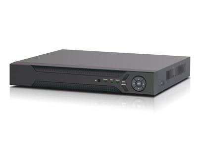 Chine Pleine HD NVR H.264 Xmeye télévision en circuit fermé à distance NVR de la vue 32CH HD d'Onvif à vendre