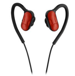 China Sports V4.2 Bluetooth TWS Wireless Earbuds Wireless Waterproof for sale