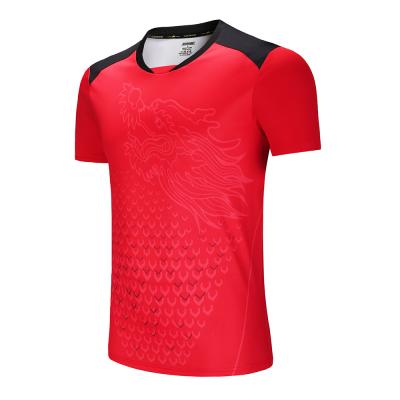 China New men soccer tank tops kids soccer tank top women sublimation football shirt futbal shirts Antibacterial custom training dress for sale