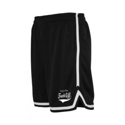 China Fashion Antibacterial Mens Sports Good Quality Sublimation Custom Basketball Establishing Sport Embroidery Casual Shorts for sale